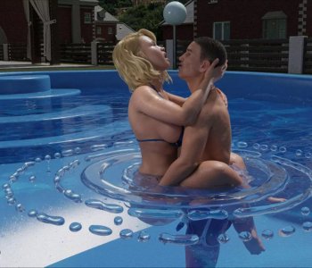 picture 45.jpg
