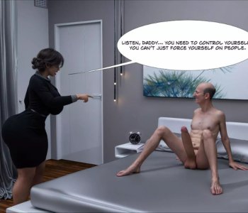 picture 19.jpg