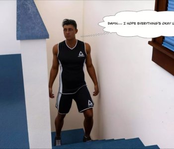 picture 37.jpg