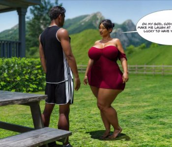 picture 65.jpg