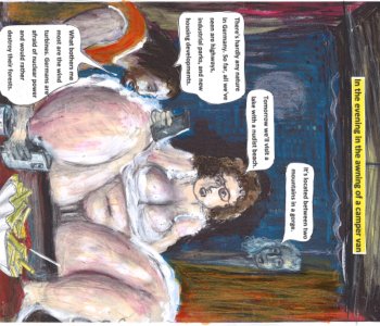 picture 02.jpg