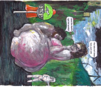 picture 14.jpg