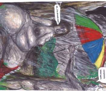 picture 23.jpg
