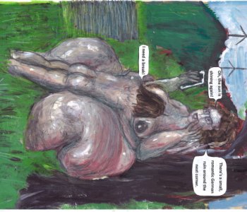 picture 25.jpg