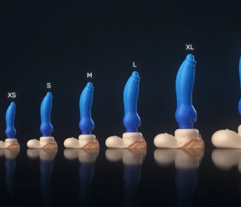 picture 20.jpg