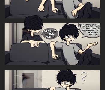 picture 02.png