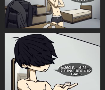 picture 03.png