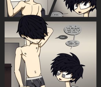 picture 04.png