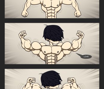 picture 06.png