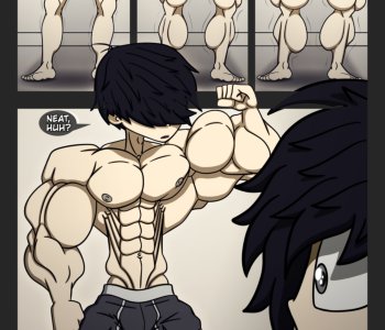 picture 07.png