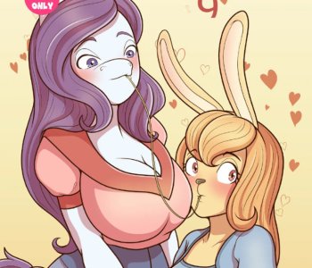 Chapter 9 Porn Comics