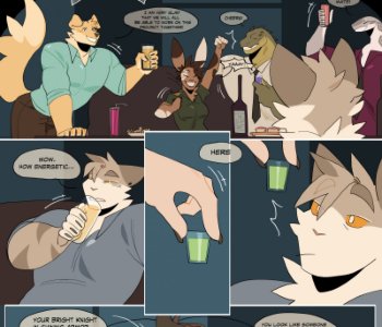 000ataner Riaper000 Porn Comics