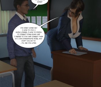 picture 07.jpg