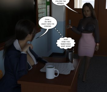 picture 10.jpg