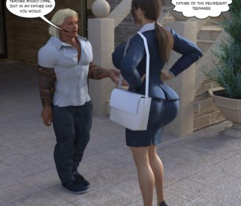 picture 21.jpg