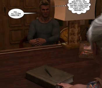 picture 03.jpg