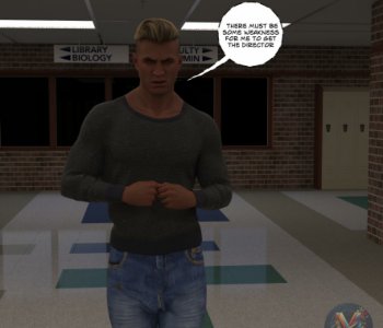 picture 04.jpg