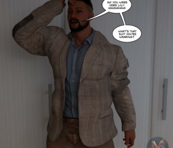 picture 27.jpg