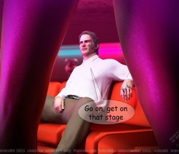 picture 18.jpg