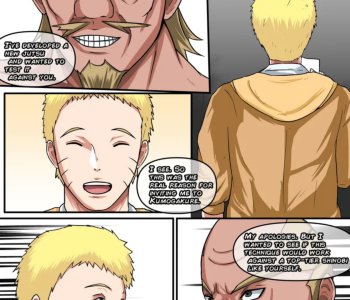 picture 04.jpg
