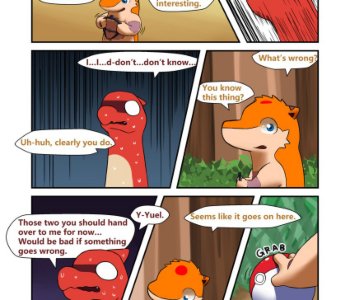 picture 53.jpg