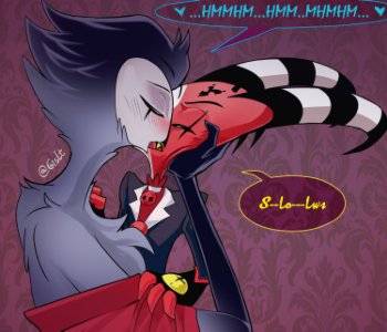 picture 13.jpg