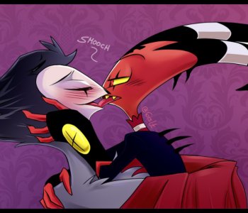 picture 30.jpg