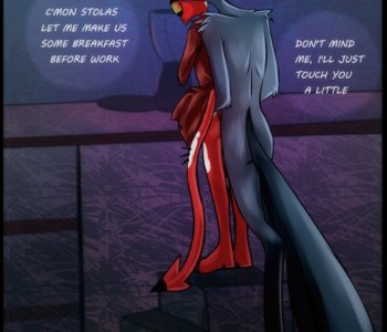 picture 69.jpg