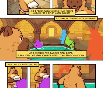 picture 04.jpg