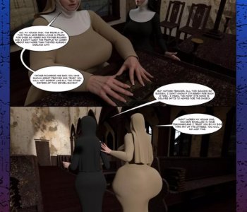picture 08.jpg