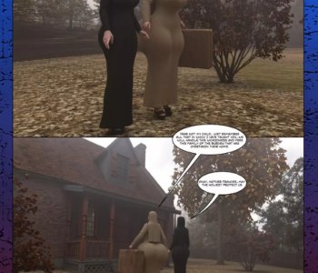 picture 12.jpg