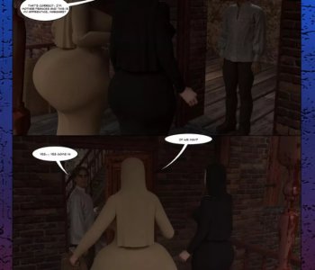 picture 13.jpg