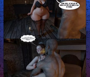 picture 28.jpg