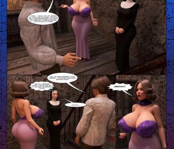 picture 54.jpg