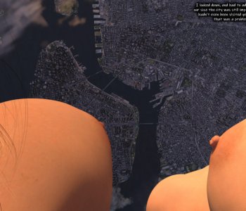 picture 10.jpg
