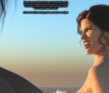 picture 125.jpg