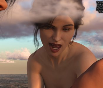 picture 46.jpg
