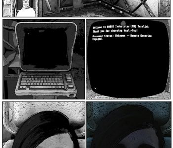 picture 11.jpg