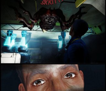 picture 311.jpg