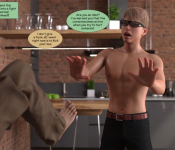 picture 113.jpg