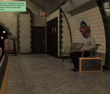 picture 118.jpg