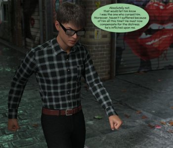 picture 14.jpg