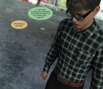 picture 18.jpg