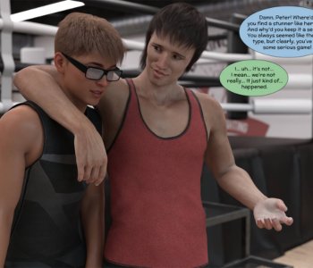 picture 200.jpg