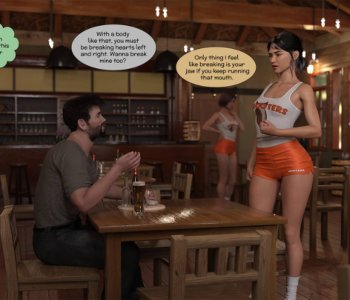 picture 235.jpg