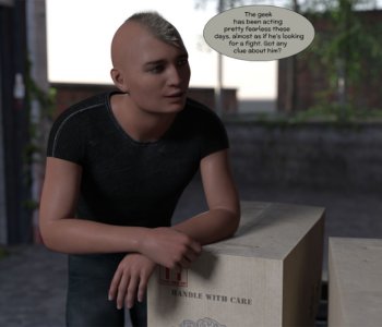 picture 33.jpg