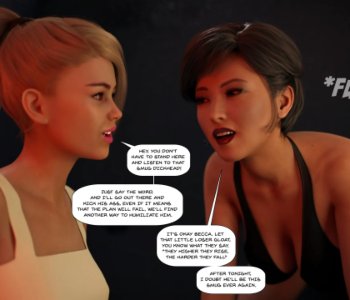 picture 52.jpg