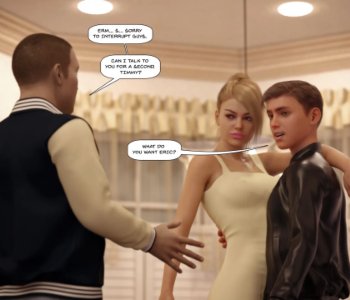 picture 99.jpg