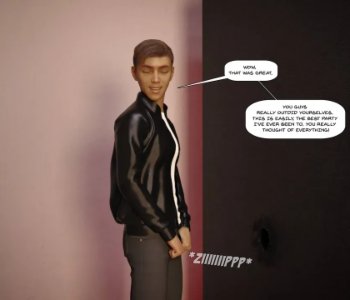picture 135.jpg