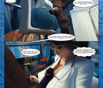 picture 22.jpg